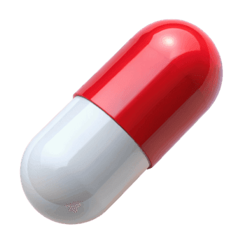 Capsules