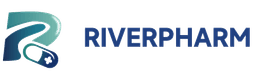 Riverpharm