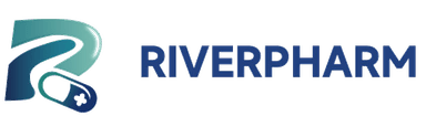 Riverpharm