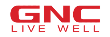 GNC
