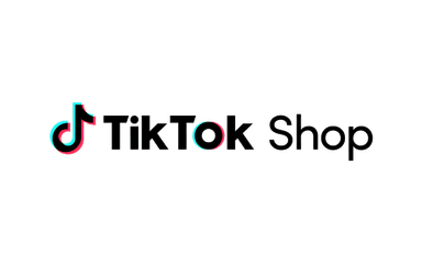 TikTok Shop