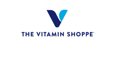 The Vitamin Shoppe