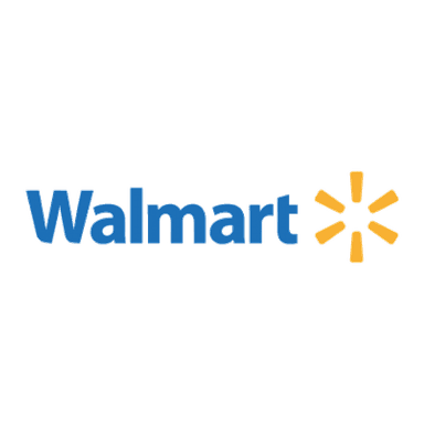 Walmart