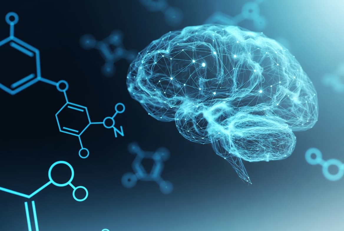 Aniracetam Nootropic Science and the Realities of Capsule Manufacturing: An OEM/ODM Perspective