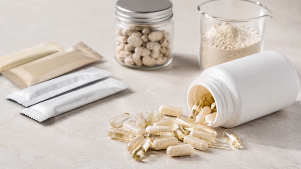 Capsules vs Other Supplement Forms: Which Delivery Format Is Best for Your Nutraceutical Brand?