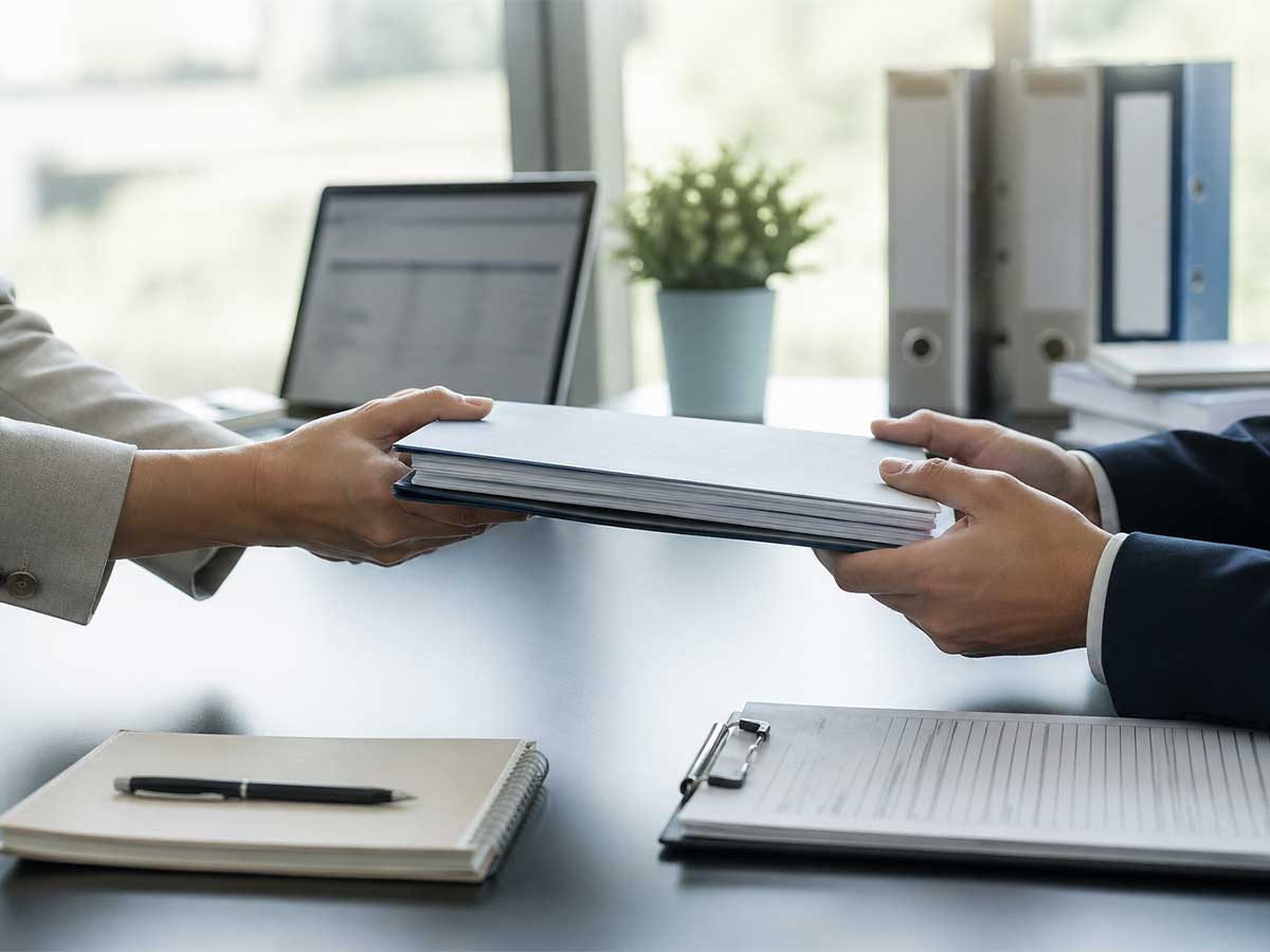 Bringing Your Formula to a New Manufacturer: A B2B Transfer Checklist
