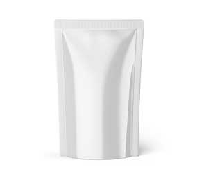 Support sachet format packaging for dietary supplement brand.